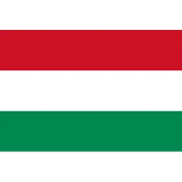 匈牙利